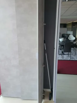 Adok Mobile ingresso A terra modello Essential di- Mobili Ingresso