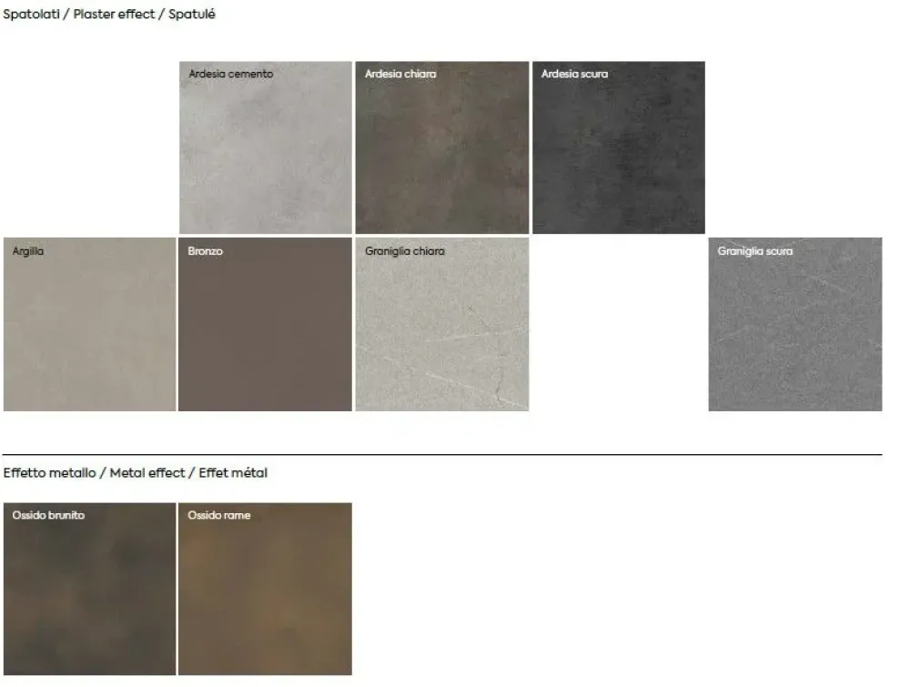 Imab Mobile ingresso A terra modello Ingresso con parete attrezzata di- Mobili Ingresso