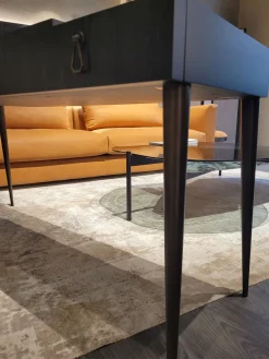 Cantori Mobile ingresso City in stile design a prezzo scontato- Mobili Ingresso