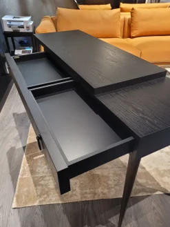 Cantori Mobile ingresso City in stile design a prezzo scontato- Mobili Ingresso