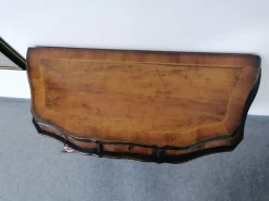 Hot Mobile ingresso Claudia in stile classico a prezzo ribassato Mobili Ingresso