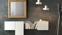 Duebitalia Mobile ingresso Club36 di : qualità e prezzo conveniente- Mobili Ingresso