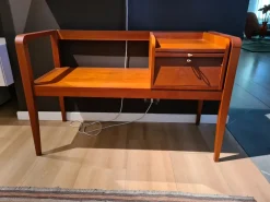 Mobile ingresso Collage in stile design a prezzo scontato^Fly Clearance