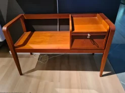 Mobile ingresso Collage in stile design a prezzo scontato^Fly Clearance