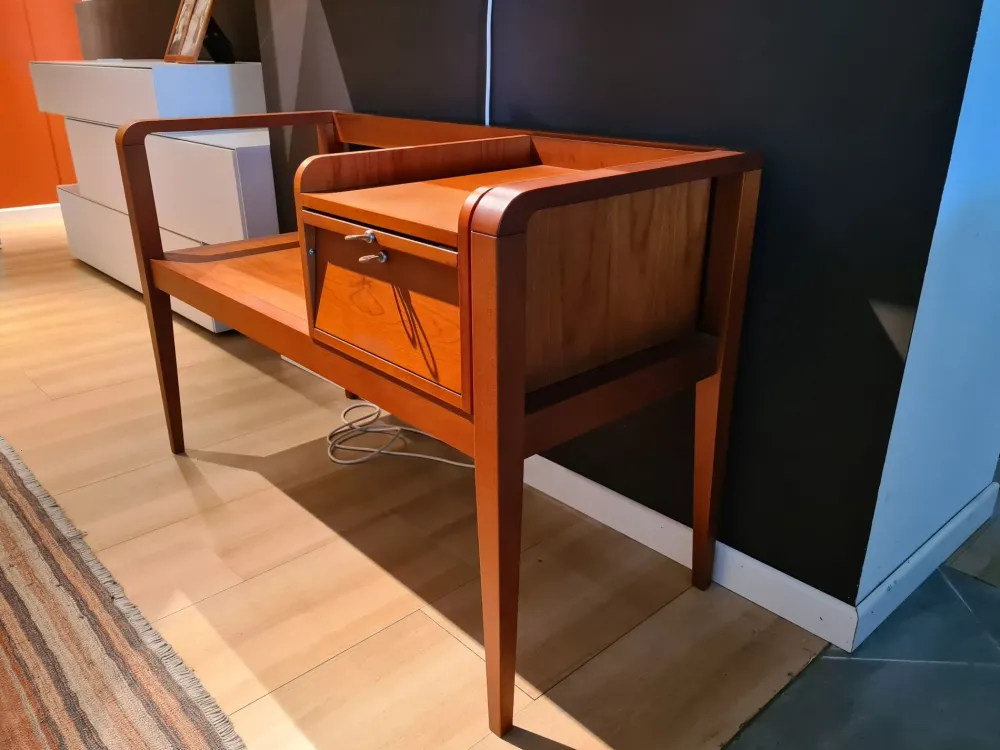 Mobile ingresso Collage in stile design a prezzo scontato^Fly Clearance