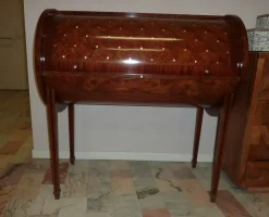 Mobile ingresso Con maniglia modello classico Cilindrico di in offerta^Carpanelli Best