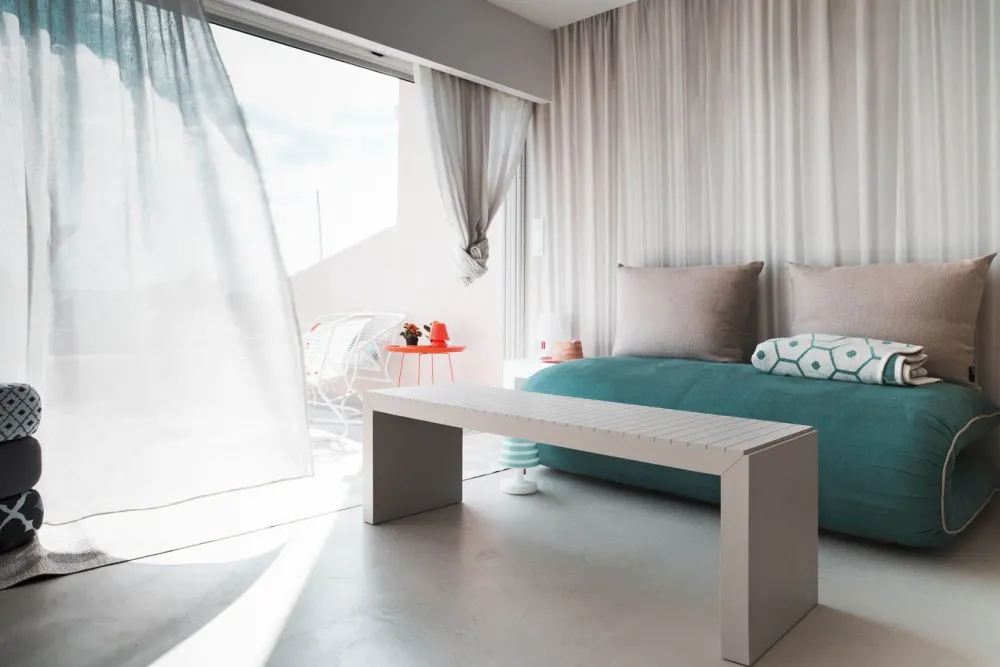 Lago Mobile ingresso design A terra Softbench di scontato approfittane ora!- Mobili Ingresso