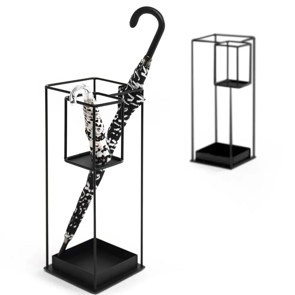 Mobile ingresso design A terra Duo di scontato^Mogg Best