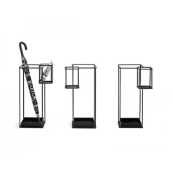 Mobile ingresso design A terra Duo di scontato^Mogg Best