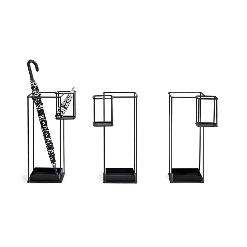 Mobile ingresso design A terra Duo di scontato^Mogg Best