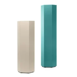 Mobile ingresso design A terra Exagon di scontato^Mogg