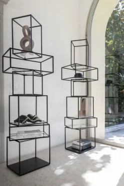 Mobile ingresso design A terra Babylon di scontato^Mogg Online