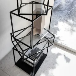 Mobile ingresso design A terra Babylon di scontato^Mogg Online