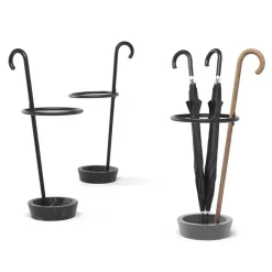 Mobile ingresso design A terra Renè di scontato^Mogg Clearance