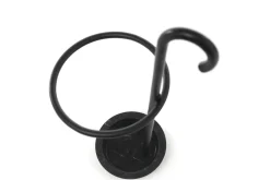 Mobile ingresso design A terra Renè di scontato^Mogg Clearance