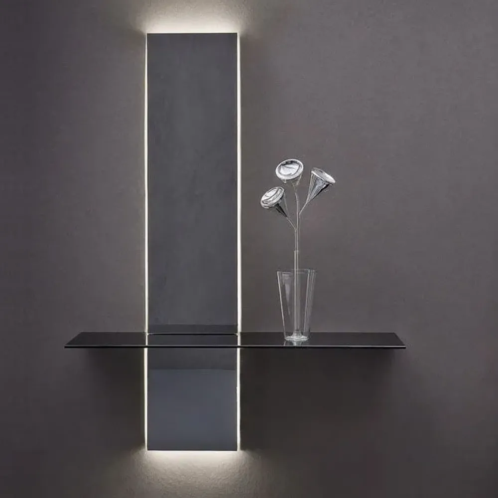 Mobile ingresso design Sospeso Peak di scontato^Flou Discount