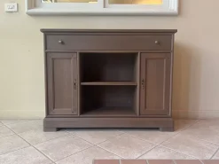 Mobile ingresso M3 413 di : qualità e prezzo conveniente^Marchetti Clearance