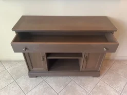 Mobile ingresso M3 413 di : qualità e prezzo conveniente^Marchetti Clearance