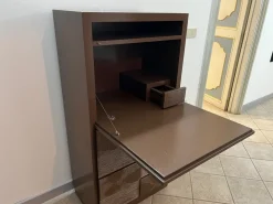 Marchetti Mobile ingresso Mobile bar in stile design a prezzo scontato- Mobili Ingresso