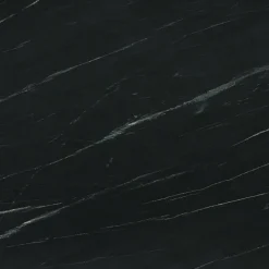 Clearance Mobile ingresso Mobile colonna pensile smart.46-03 in stile design a prezzo scontato Mobili Ingresso