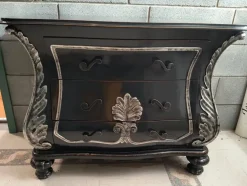 Mobilificio Bellutti Mobile ingresso Mobile da ingresso i solisti  di : qualità e prezzo vantaggioso- Mobili Ingresso