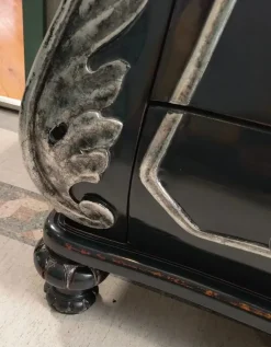 Mobilificio Bellutti Mobile ingresso Mobile da ingresso i solisti  di : qualità e prezzo vantaggioso- Mobili Ingresso