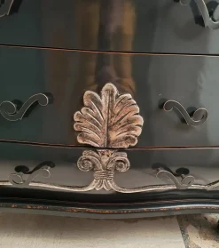 Mobilificio Bellutti Mobile ingresso Mobile da ingresso i solisti  di : qualità e prezzo vantaggioso- Mobili Ingresso