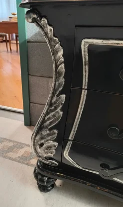 Mobilificio Bellutti Mobile ingresso Mobile da ingresso i solisti  di : qualità e prezzo vantaggioso- Mobili Ingresso