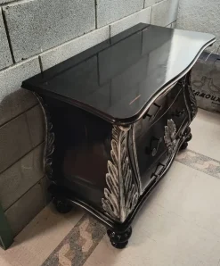 Mobilificio Bellutti Mobile ingresso Mobile da ingresso i solisti  di : qualità e prezzo vantaggioso- Mobili Ingresso