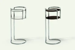 Outlet Mobile ingresso modello Chichibio design di a prezzo scontato Mobili Ingresso