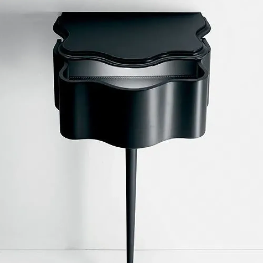 Best Mobile ingresso modello Carlino cm design di a prezzo scontato Mobili Ingresso