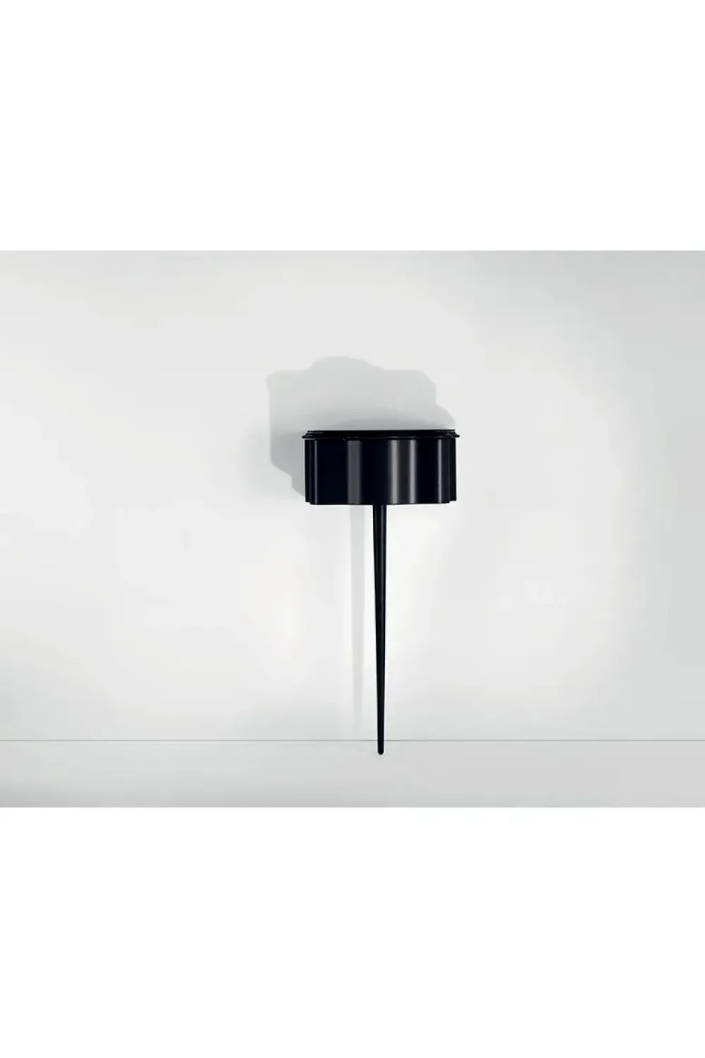 Best Mobile ingresso modello Carlino cm design di a prezzo scontato Mobili Ingresso