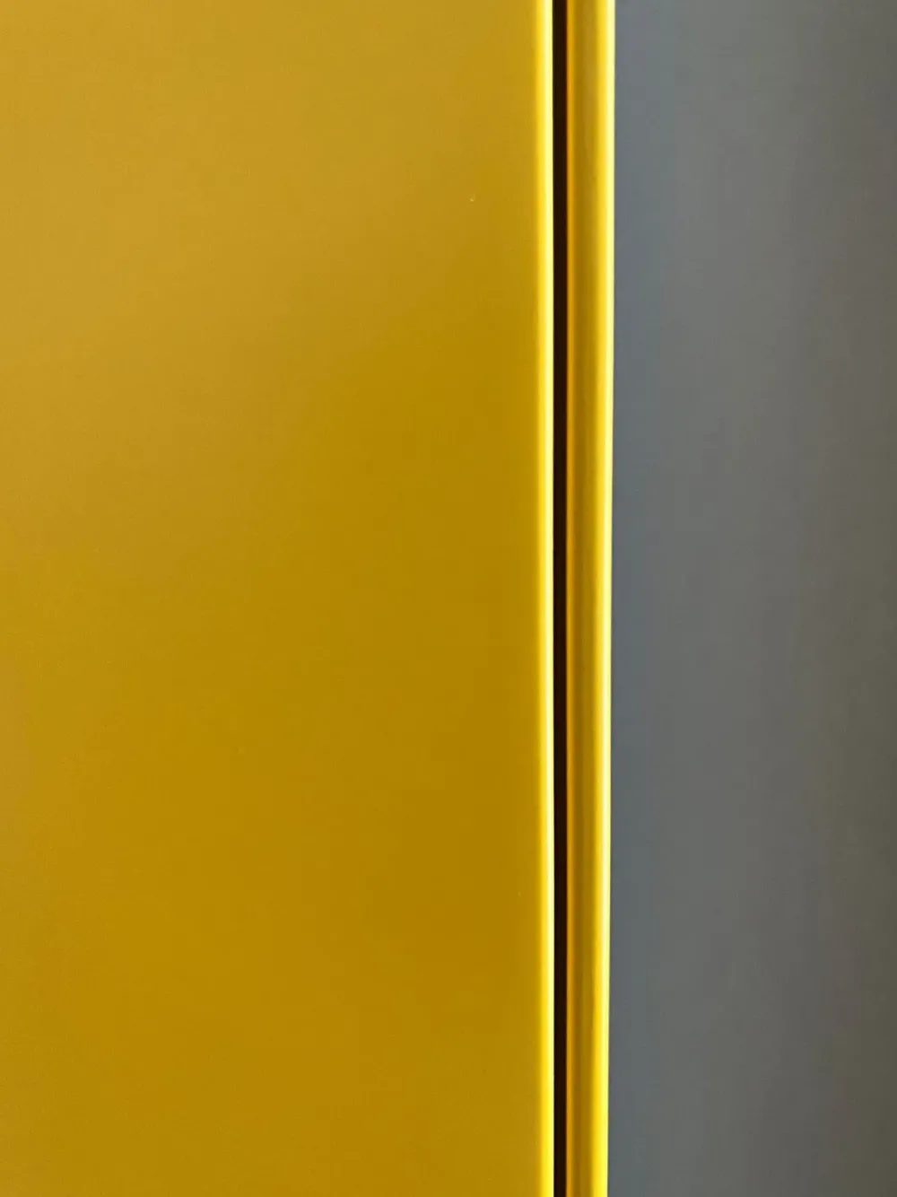 Mobile ingresso modello Domino clino di in OFFERTA OUTLET Mobili Ingresso