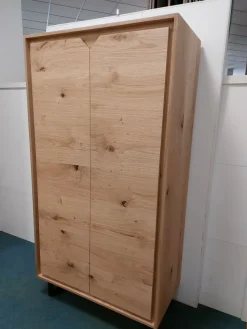 Best Mobile ingresso modello Kalì di in OFFERTA OUTLET Mobili Ingresso