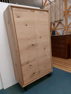 Best Mobile ingresso modello Kalì di in OFFERTA OUTLET Mobili Ingresso