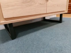 Best Mobile ingresso modello Kalì di in OFFERTA OUTLET Mobili Ingresso