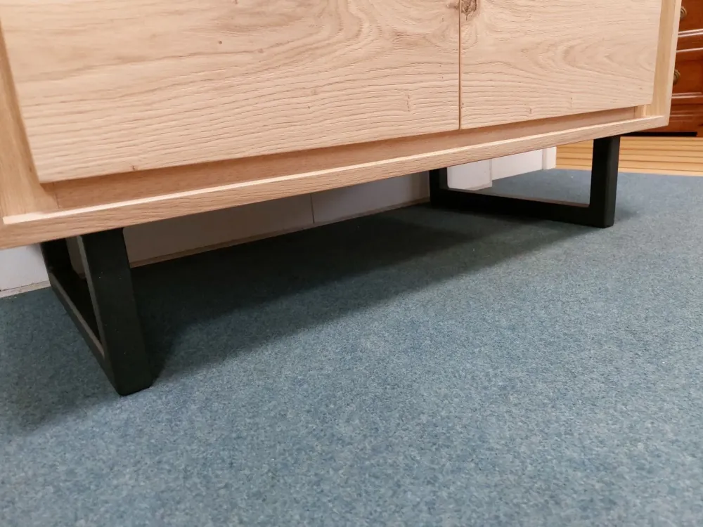 Best Mobile ingresso modello Kalì di in OFFERTA OUTLET Mobili Ingresso