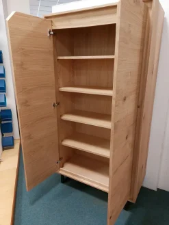 Best Mobile ingresso modello Kalì di in OFFERTA OUTLET Mobili Ingresso