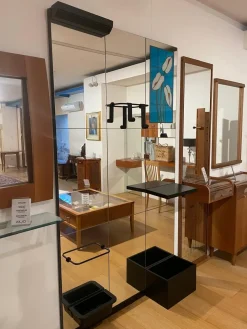 Mobile ingresso modello Mito di in OFFERTA OUTLET^Artigianale Best