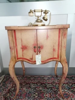 Best Mobile ingresso modello Rubino di in OFFERTA OUTLET Mobili Ingresso