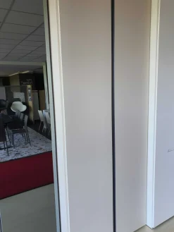 Adok Mobile ingresso modello Return moderno di a prezzo scontato- Mobili Ingresso