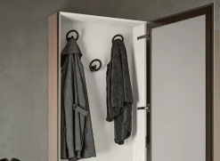 Sale Mobile ingresso modello Serie welcome composizione2  moderno di a prezzo scontato Mobili Ingresso