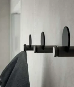 Birex Mobile ingresso modello Sessanta 1 moderno di a prezzo scontato- Mobili Ingresso