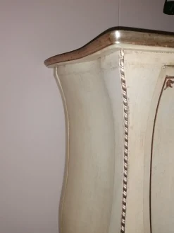 Hot Mobile ingresso modello Stipo classico di a prezzo scontato Mobili Ingresso