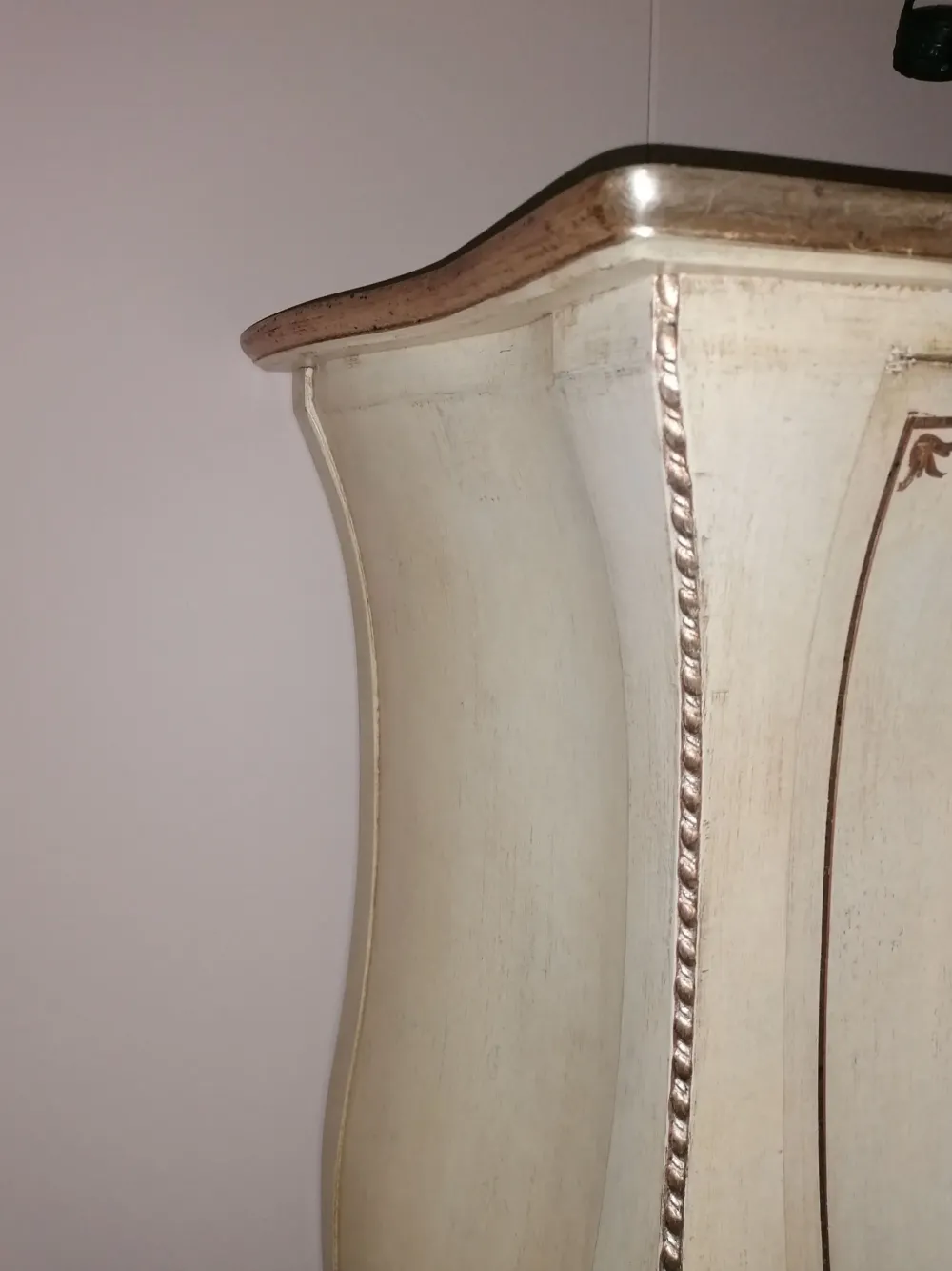 Hot Mobile ingresso modello Stipo classico di a prezzo scontato Mobili Ingresso