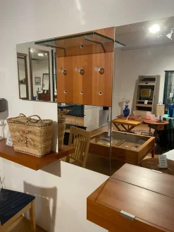 New Mobile ingresso modello Smart moderno di a prezzo scontato Mobili Ingresso