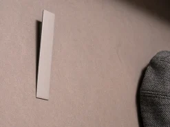 Mobile ingresso modello Wide 01 outlet moderno di a prezzo ribassato^Diotti.com Sale