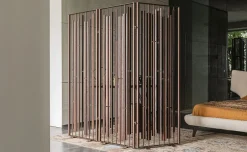 Cattelan Italia Mobile ingresso moderno A terra Privè  di scontato  approfittane ora!- Mobili Ingresso