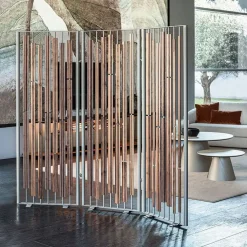 Cattelan Italia Mobile ingresso moderno A terra Privè  di scontato  approfittane ora!- Mobili Ingresso