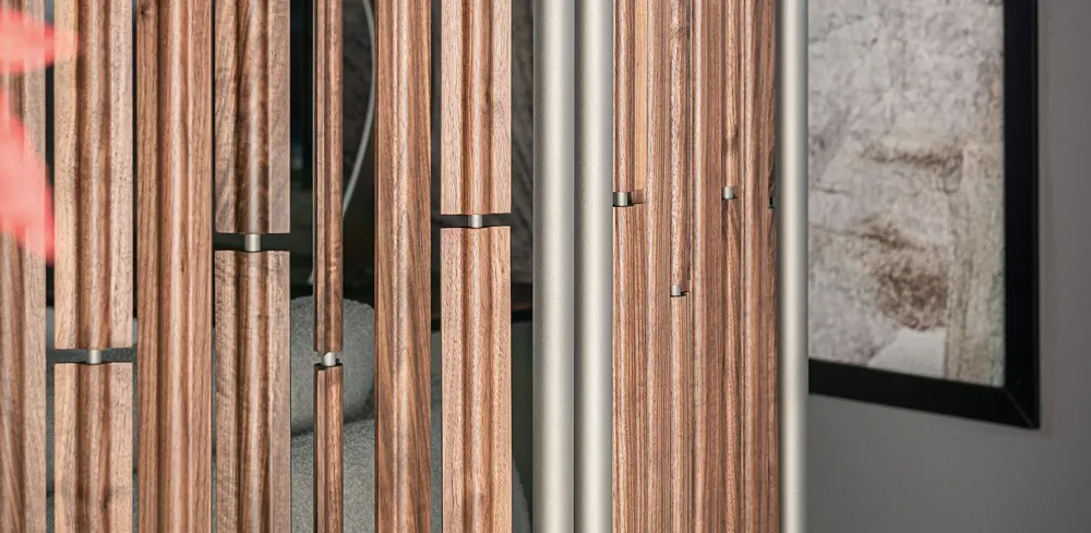 Cattelan Italia Mobile ingresso moderno A terra Privè di scontato approfittane ora!- Mobili Ingresso